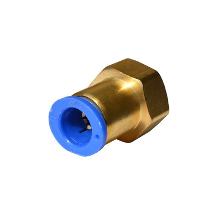 Quick-detachable adapter BP 1/2" - 12 mm в Санкт-Петербурге