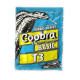Turbo yeast alcohol "COOBRA" BASIC T3 (90 gr) в Санкт-Петербурге