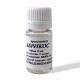 Food flavor to moonshine "Apricot" 10 ml в Санкт-Петербурге