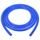High hardness PU hose blue 12*8 mm (1 meter) в Санкт-Петербурге