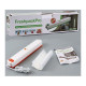 Вакуумный упаковщик Freshpack Pro белый в Санкт-Петербурге