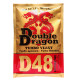 Turbo yeast alcohol "Double Dragon" D48 (132 gr) в Санкт-Петербурге