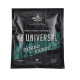 Turbo yeast alcohol BragMan "48 Universal TURBO" (135 gr) в Санкт-Петербурге