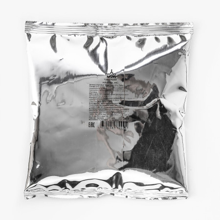 Turbo yeast alcohol BragMan "Industrial" (520 гр) в Санкт-Петербурге
