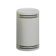 Guala stopper white (silver rings) в Санкт-Петербурге
