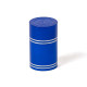 Guala cork blue (white rings) в Санкт-Петербурге